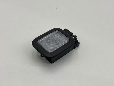 Ford Kuga III MK3 DFK 2023 Front Interior Light LJ6A13K767AD ENV3640