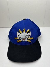 Animaniacs Wakko Hat Cosplay Accessories Snapback Baseball Cap Hat