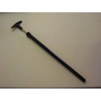 CRESSI HARPOON REPLACEMENT: FUSION PUMP SL-SL/STAR