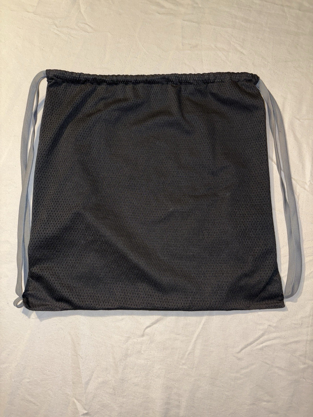 Anon Rodan Helmet Medium 56–59cm Snowboard/Ski Black BOA Fit System​ with Bag