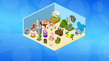 Webkinz PSI/Endangered Signature/Signature Items - Pick 3 read description 