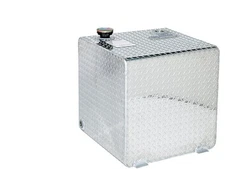 For 1998-2001 Mazda B2500 Liquid Transfer Tank Dee Zee 47112DNFX 1999 2000