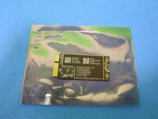 MacBook Air A1466 WiFi Bluetooth Air Port Card BCM94360CS2 653-0023 2013-2017