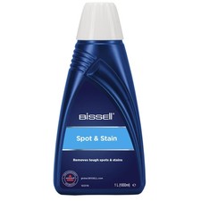 BISSELL Spot & Stain Reinigungsmittel Formel | F&uuml;r Ihre M&ouml;belstoffe,...