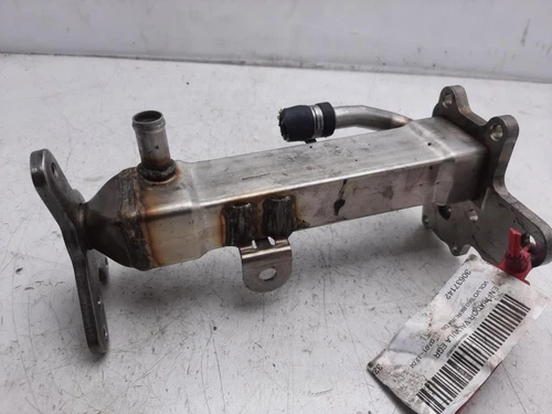 30637142 Enfriador Egr para VOLVO S60 BERLINA D5 2004 8328527 - Imagen 1 de 10