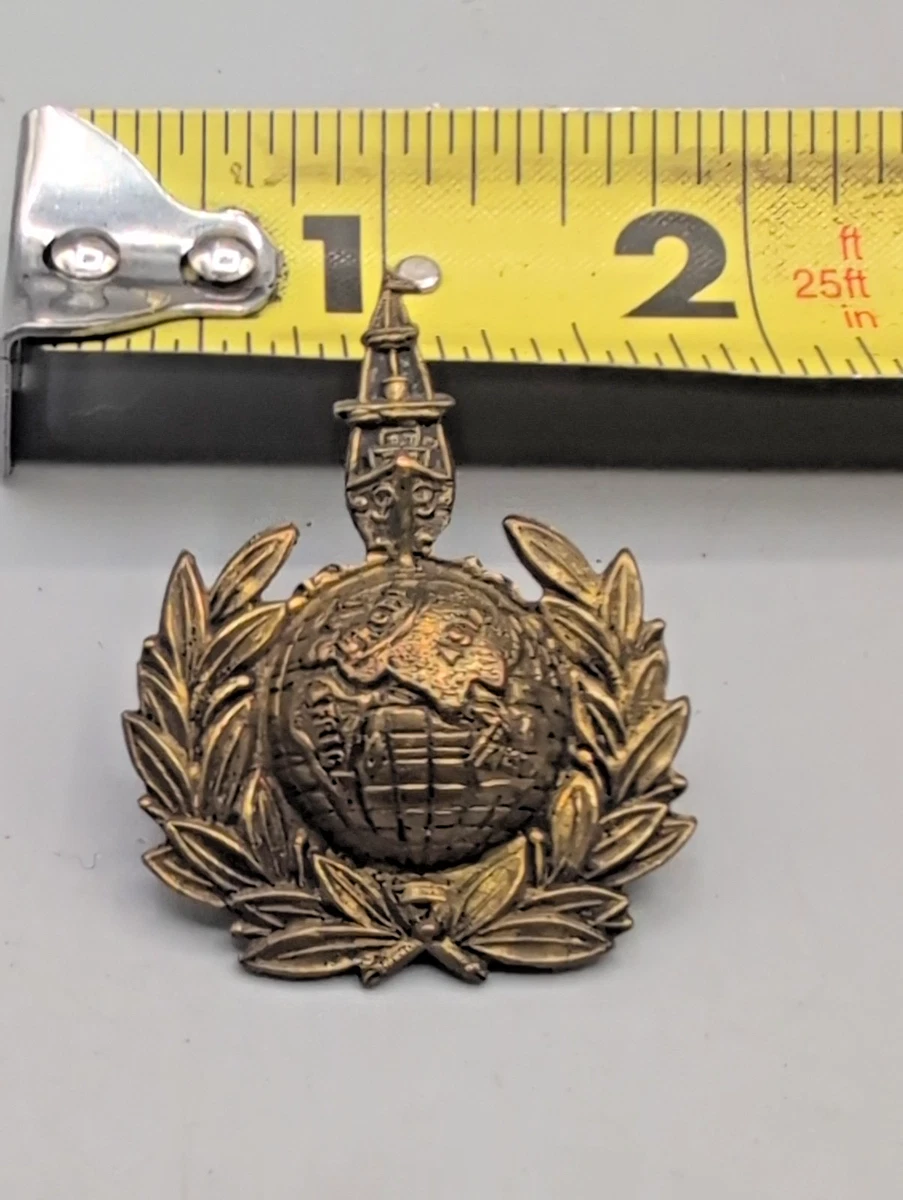 二战时期原装英国奖章、饰针、绶带| eBay