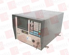 COSMO ELECTRONICS LS-1841N EM / LS1841NEM (USED)