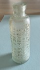 Vintage Mixed Bottles Lot of 5 — photo 8