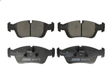 Kits de frein BMW 725