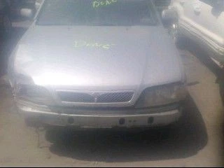 Fuel Pump Assembly Fits 01-02 INFINITI G20 1352464 Foto 4 de 4