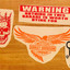 Jimmy's Decals Diecast And More