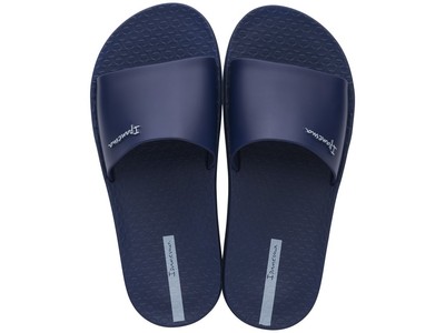 Ipanema Slide Herren Flip-Flops [82832 AJ331]
