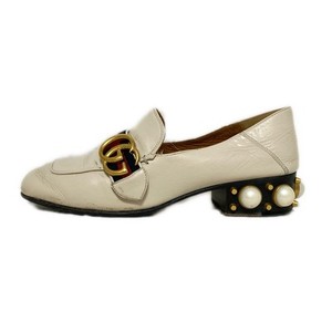 Gucci Marmont Shoes | eBay Gucci Marmont Shoes | eBay