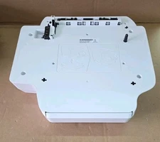 HP Officejet 8720 8730 8740 250-Sheet Paper Tray -  E3E01-60192 - WHITE