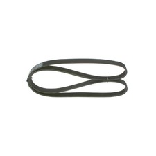 Keilrippenriemen für Toyota Auris E15 Corolla E12 MR2 3 ZZW3 | 24636861