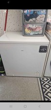 Chest Freezer Needs Gone Asap Looking For £50