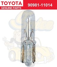 Ampoule Toyota CELICA