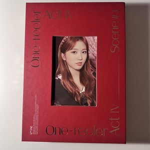 Izone One Reeler | eBay