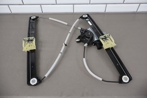 SEABORG250FB ジャンク 23 SEABORG 400J – Bass-Tokyo