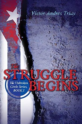 The Struggle Begins: The Unbro - VERY GOOD