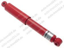 Koni 80-1350 Classic Dämpfer hinten