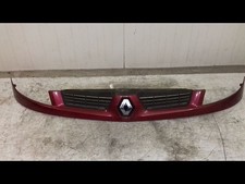 Calandre Renault EXPRESS