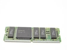FANUC A20B-2901-0942/02A NSNP