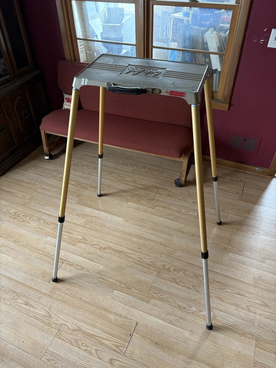 project o stand products for sale | eBay