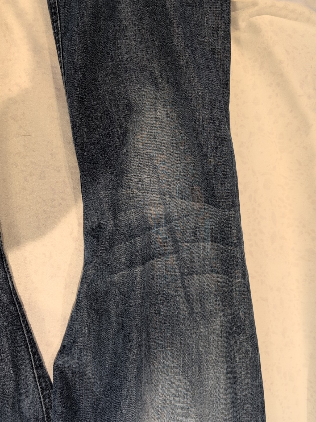 Buffalo David Bitton Game Basic Boot Cut Stretch … - image 15