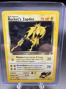 ebay psa pokemon cards *PSA 9* 2024 Pokemon Illustration Contest Card - PIKACHU - #214