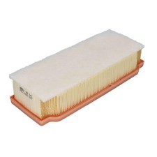 ?C 29 041 AIR FILTER  MANN-FILTER NEU DE STOCK