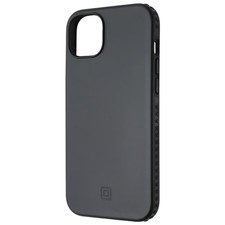 Incipio Grip Series Case for MagSafe for iPhone 14 Plus - Black IPH-2014-BLK 