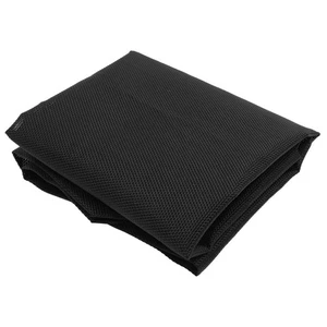 Elevated Dog Bed Replacement Cover Pet Cot Beds for Indoor Dogs Large