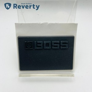 Reverty Used Guitars Japan | eBay Stores