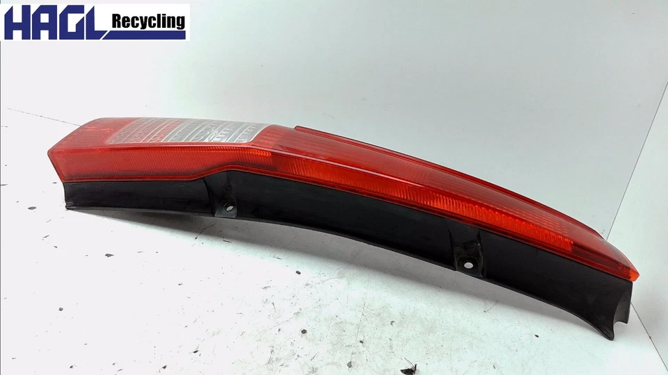 Luce Posteriore Sinistra Daihatsu Cuore 1.0 L2 Berlina - Immagine 4 di 4