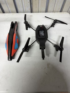 Parrot AR. Drone 2 | eBay