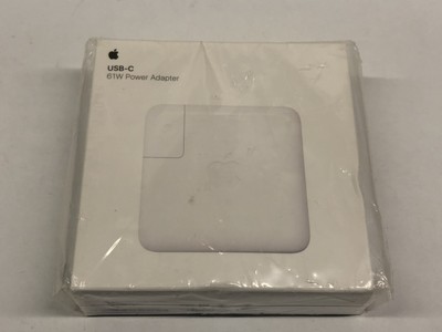 Apple MRW22LL Smart Buy