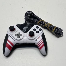 Thrustmaster Eswap X Pro Controllers for Microsoft Xbox One - Forza Horizon 5