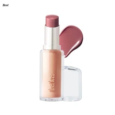 LAKA Bonding Glow Lipstick 3.7g 2025 F/W 4colors K-Beauty