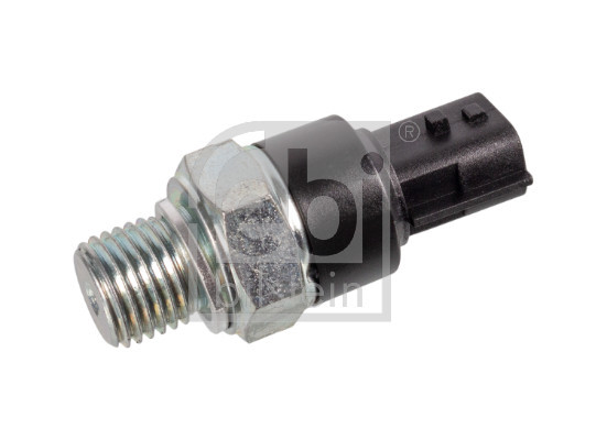 FERDINAND BILSTEIN 108852 Oil Pressure Switch for DACIA,MAHINDRA,RENAULT
