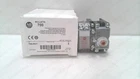 ALLEN BRADLEY 700-PKT SERIES E, PNEUMATIC TIME DELAY UNIT, NEW #348171