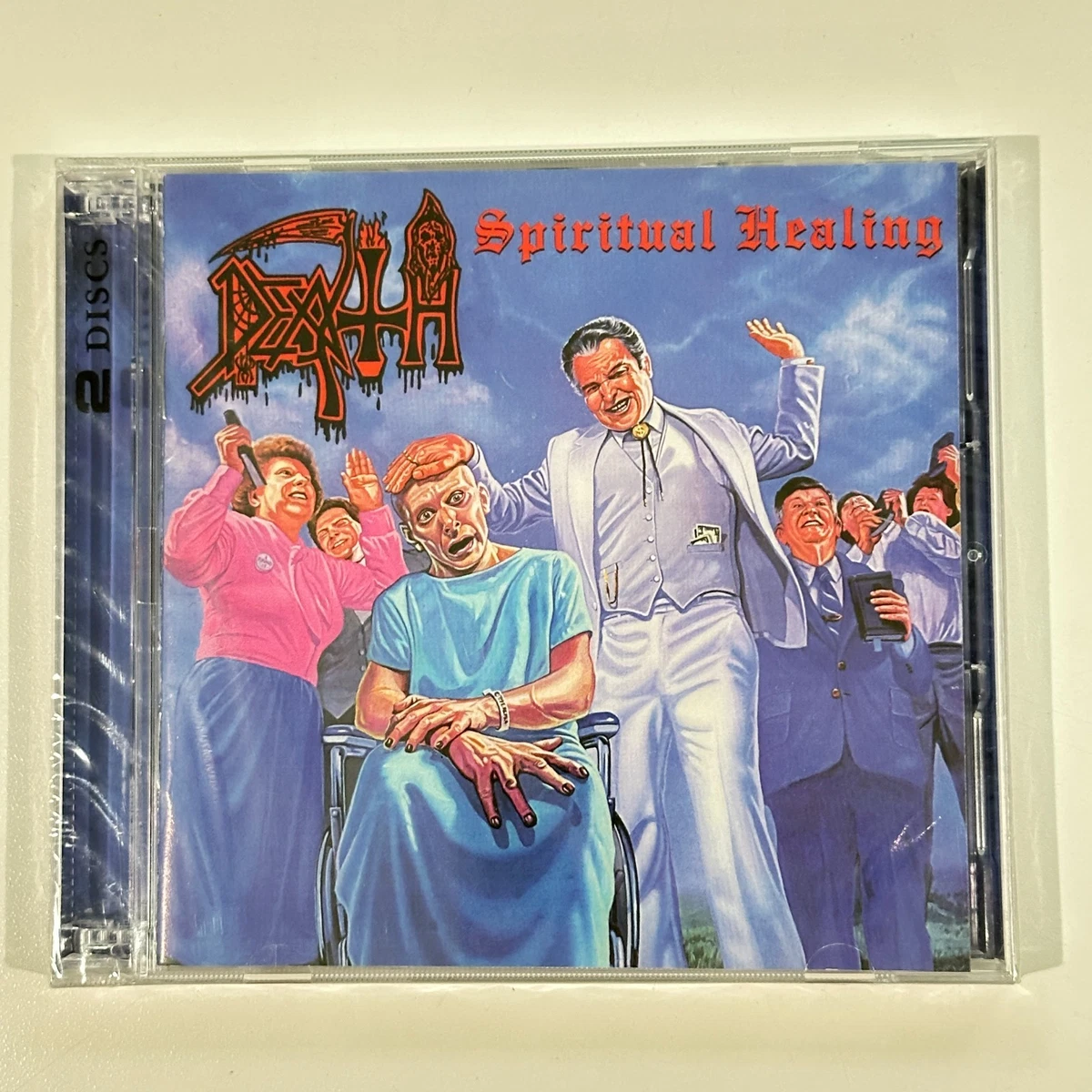 25+ brutal death metal for sale | Updated Oct 2026
