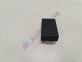 SYM SYMPHONY SR50 2010~2017 CDI Ignition Module