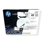 Oryginalny wysokowydajny czarny toner HP 55X (CE255X) – nowy- bezpłatna wysyłka