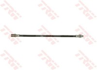 Bremsschlauch PHC235 TRW FüR Alfa Romeo Iveco
