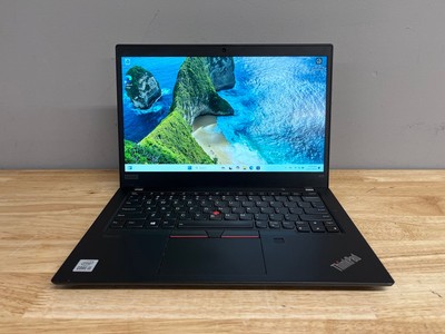 Lenovoレノボ Thinkpad X13 Gen 1 Office2019 Amazon.com: Lenovo ThinkPad X13 Gen 1 Laptop, Intel Core i5-10210U