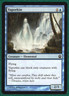 Vaporkin - Theros (THS) #72 - Magic: The Gathering MTG Card