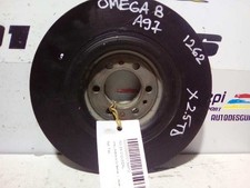 Poulies diverses Opel OMEGA