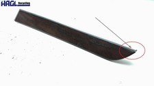 Baguette de porte Audi A5