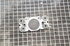 Support moteur Land Rover FREELANDER